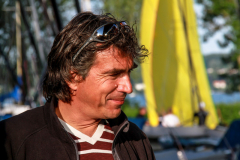 FG-JollenkreuzerOpen_2012_385