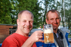 FG-JollenkreuzerOpen_2012_387