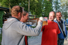 FG-JollenkreuzerOpen_2012_388