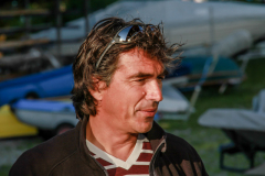 FG-JollenkreuzerOpen_2012_389