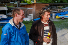 FG-JollenkreuzerOpen_2012_390