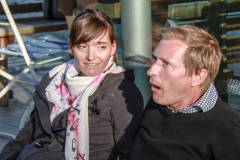 FG-JollenkreuzerOpen_2012_391