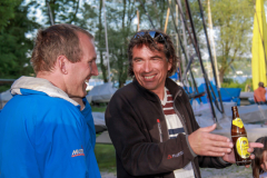 FG-JollenkreuzerOpen_2012_393