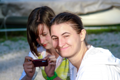 FG-JollenkreuzerOpen_2012_394