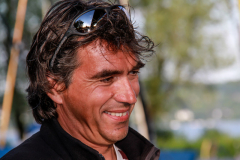 FG-JollenkreuzerOpen_2012_395
