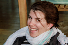 FG-JollenkreuzerOpen_2012_396