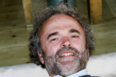 FG-JollenkreuzerOpen_2012_397