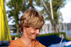 FG-JollenkreuzerOpen_2012_398