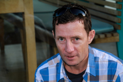 FG-JollenkreuzerOpen_2012_399