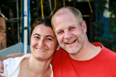 FG-JollenkreuzerOpen_2012_400