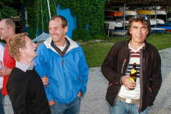FG-JollenkreuzerOpen_2012_401
