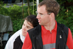 FG-JollenkreuzerOpen_2012_402