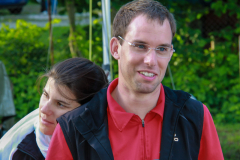 FG-JollenkreuzerOpen_2012_403