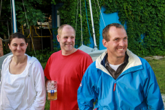 FG-JollenkreuzerOpen_2012_404