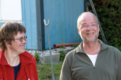 FG-JollenkreuzerOpen_2012_405