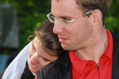FG-JollenkreuzerOpen_2012_406