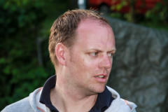 FG-JollenkreuzerOpen_2012_407