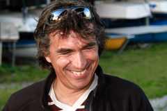 FG-JollenkreuzerOpen_2012_408