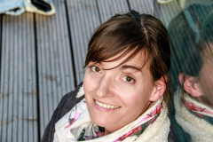 FG-JollenkreuzerOpen_2012_409