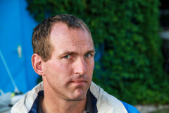 FG-JollenkreuzerOpen_2012_410