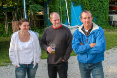 FG-JollenkreuzerOpen_2012_411