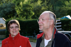 FG-JollenkreuzerOpen_2012_412