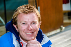 FG-JollenkreuzerOpen_2012_413