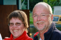FG-JollenkreuzerOpen_2012_414