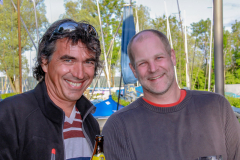 FG-JollenkreuzerOpen_2012_415