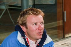FG-JollenkreuzerOpen_2012_416