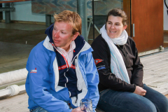 FG-JollenkreuzerOpen_2012_417