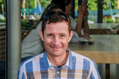 FG-JollenkreuzerOpen_2012_418