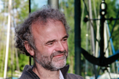 FG-JollenkreuzerOpen_2012_419