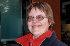 FG-JollenkreuzerOpen_2012_420