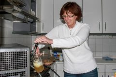 FG-JollenkreuzerOpen_2012_421