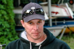 FG-JollenkreuzerOpen_2012_422