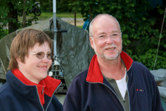 FG-JollenkreuzerOpen_2012_423