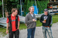 FG-JollenkreuzerOpen_2012_424