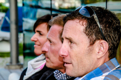 FG-JollenkreuzerOpen_2012_425