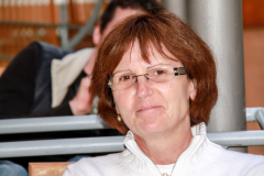 FG-JollenkreuzerOpen_2012_427