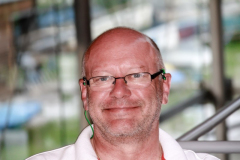 FG-JollenkreuzerOpen_2012_428