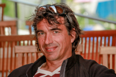 FG-JollenkreuzerOpen_2012_429