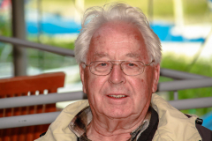 FG-JollenkreuzerOpen_2012_430