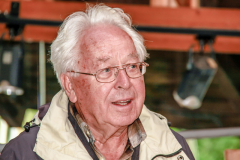 FG-JollenkreuzerOpen_2012_432