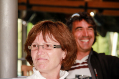 FG-JollenkreuzerOpen_2012_433