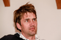 FG-JollenkreuzerOpen_2012_434