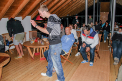 FG-JollenkreuzerOpen_2012_435