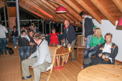 FG-JollenkreuzerOpen_2012_436