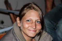 FG-JollenkreuzerOpen_2012_439