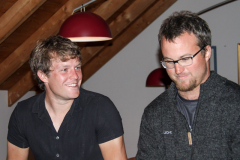 FG-JollenkreuzerOpen_2012_441